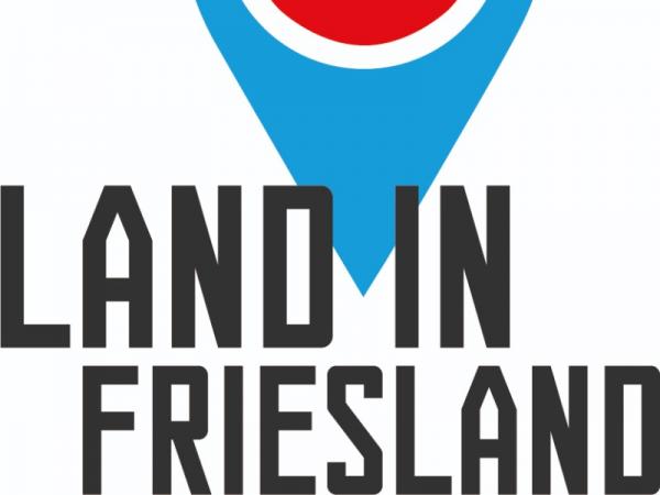 Blogs Er op uit in Friesland (2016-2019)